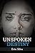 Unspoken Destiny by Erin Silva