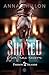 Shared - Ricattami ancora (...