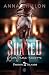 Shared - Ricattami ancora (Passion Islands) (Italian Edition)