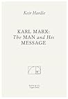 Karl Marx: The Ma...