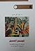 المجتمع العميق: الشبكات الاجتماعية والاقتصادية للجماعات الأصولية في مصر