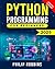 Python Programming for Begi...