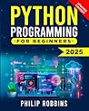 Python Programmin...
