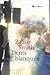 Dents blanques by Zadie Smith Dents blanques by Zadie Smith