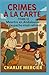 Crimes à la Carte – Tome 12...