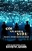 On The Other Side: Tales from Maplestone