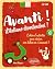 Avanti ! L'italiano diverte...