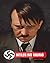 Hitler No Murio
