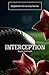 Interception (Edgemont University, #2)