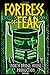 Fortress of Fear