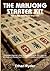 The Mahjong Starter Kit: Ho...