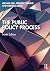 The Public Policy Process