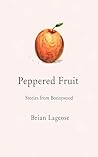 Peppered Fruit: S...