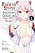 The Ragnarok System of the Desperate Reincarnated Demon Lord and the Seven Aggressive Maidens, Vol. 1