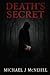 Deaths secret (Death's secr...