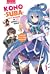 KonoSuba God's Blessing on ...