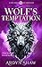 Wolf's Temptation: A Spicy ...