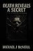 Death Reveals a Secret (Dea...