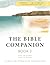 The Bible Companion Book 3 ...