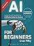 AI For Beginners Over Fifty...