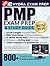 PMP Exam Prep and Study Guide 2025/2026: Updated for PMI’s PMBOK® 7th Edition Exam—Includes 49+ Hours of E-Learning Video, E-Test Simulator, Audiobook, and More