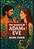 The Diaries of Adam & Eve (...