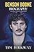 Benson Boone Biography by Tim Birkway