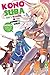 KonoSuba God's Blessing on ...