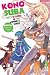 KonoSuba God's Blessing on This Wonderful World! 3: Darkness, Kamu Dipanggil, Tuh!
