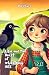 Elsie and the Beast of Whispering Hills by David Luca