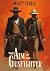 The Aim of the Gunfighter - with Doc Holliday: Classic Western Novel (The Gunfighter & The Gambler - Doc Holliday Book 7)