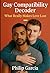 Gay Compatibility Decoder W...