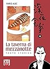 La taverna di mez...