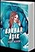 Barbar Aşık by Ruby Dixon