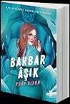 Barbar Aşık