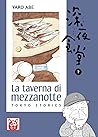 La taverna di mez...