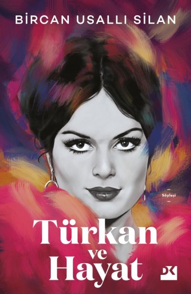 Türkan ve Hayat (Paperback)