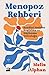 Menopoz Rehberi