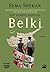 Belki by Sema Soykan