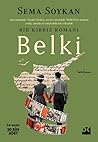 Belki: Bir Kıbrıs...