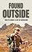 Found Outside: How To Creat...