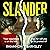 Slander