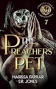The Preachers' Pet