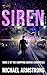 SIREN: Book 2 of the Shoppi...