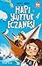 Hapı Yuttuk Eczanesi by Mert Arık