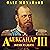 Александр III: Забытый импе...