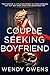 Couple Seeking Boyfriend: A Spicy Erotic Psychological Thriller