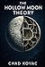 The Hollow Moon Theory: Evi...