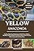 YELLOW ANACONDA: Feeding, S...
