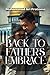BACK TO FATHER'S EMBRACE